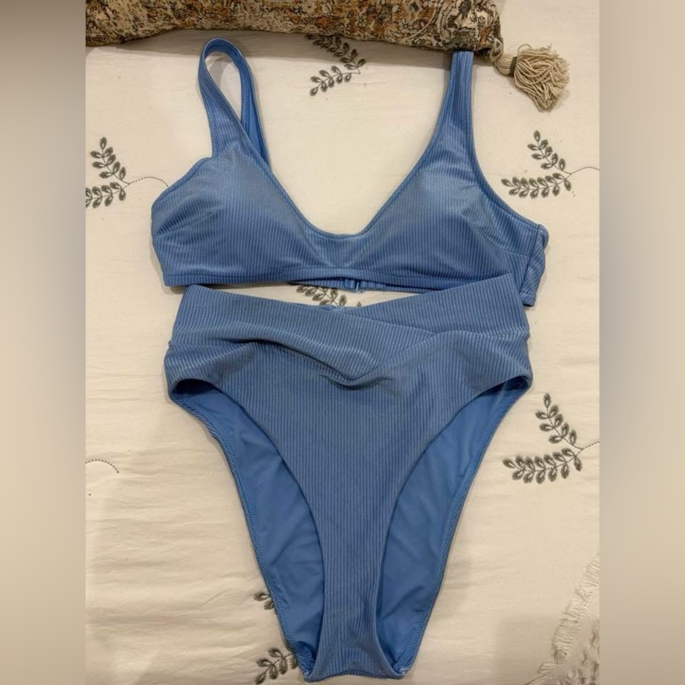 Aerie bikini